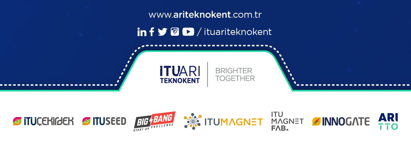teknokent1 teknokent1