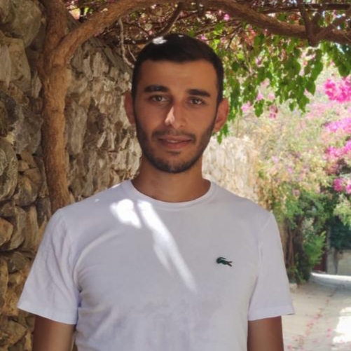 BurhanEr