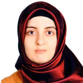 FerideErcan