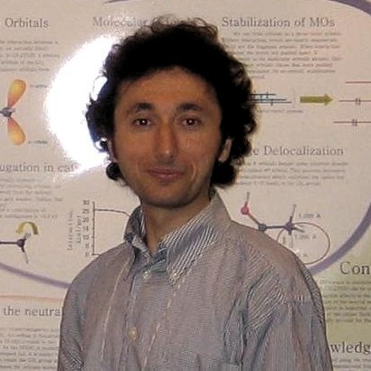 KadirDiri
