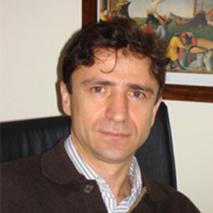 ıbrahimakduman