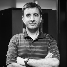enverozdemir